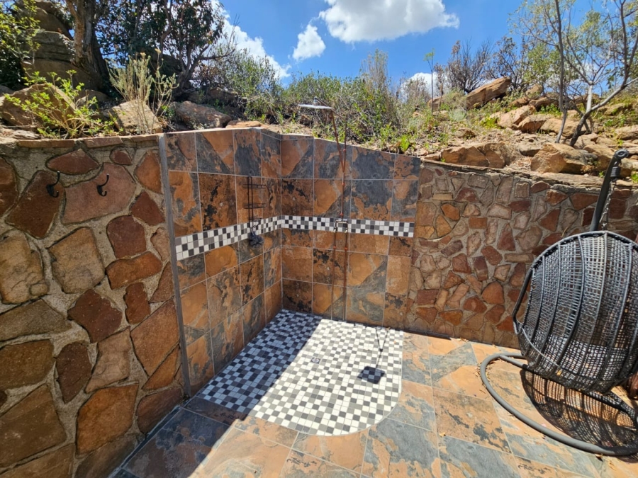 3 Bedroom Property for Sale in Utopia Nature Estate North West